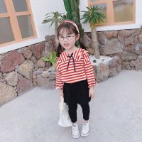uploads/erp/collection/images/Children Clothing/gegedidi/XU0331872/img_b/img_b_XU0331872_5_Luq_6YPAEblbNVaIV54LtkOoel-Gx6ua